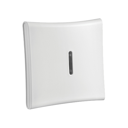 Sirenă wifi de interior cu flash DSC PG-8901