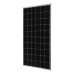 Sistem fotovoltaic 10 kW, invertor Trifazic On Grid 22 panouri KIT-mod10kW-22p