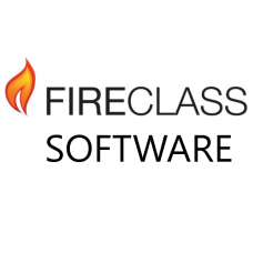Software pentru programare și teleservice FIRE SUITE