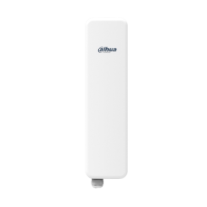 Acces point wireless pentru exterior N300 de 5 GHz PFWB5-90n