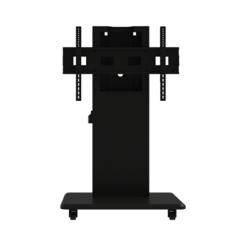 Stand mobil pentru tablă interactivă inteligentă PKC-MS0B