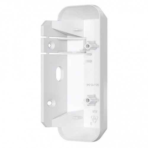 Suport de perete 90° SB35 pentru seria NV35M