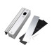 Suport din inox BH-800U