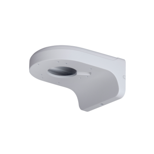 Suport montare camere pe perete PFB203W