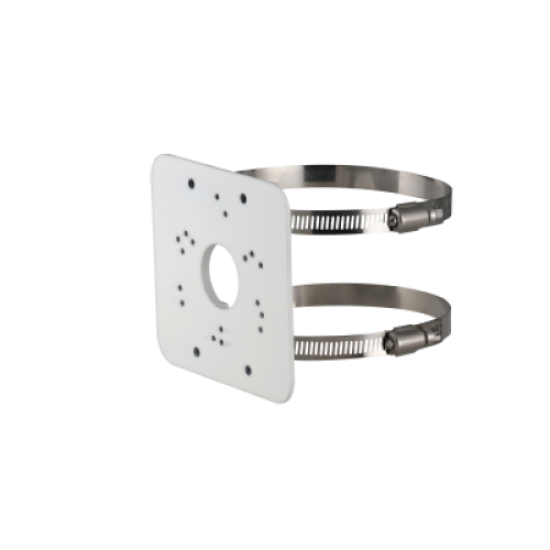 Suport montare camere pe stâlp PFA152-E