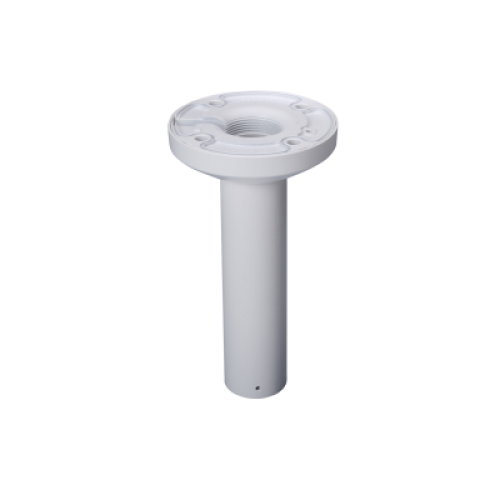 Suport pentru montare camere pe tavan PFB300C