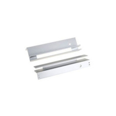 Suport pentru ușă de sticlă de 10-15mm BH-290F