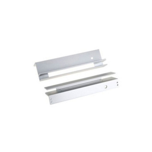Suport pentru ușă de sticlă de 10-15mm BH-290F