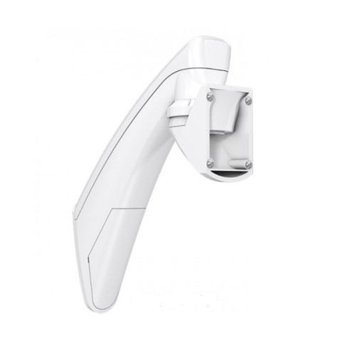 Suport perete Paradox BR880, compatibil HD88