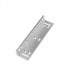 Suport tip L pentru electromagnet BH-380L