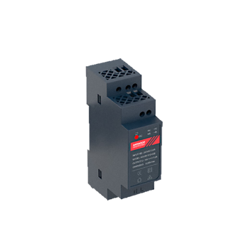 Sursă de alimentare neîntreruptibilă, 24Vcc/1A DR24024-01C