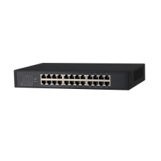 Switch 24 porturi Gigabit PFS3024-24GT