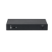 Switch desktop negestionat cu 10 porturi cu PoE PFS3010-8ET-96-V2