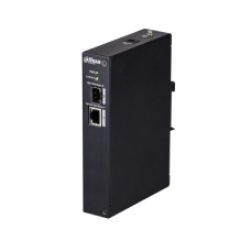 Switch Ethernet industrial, nivel 2 PFS3102-1T