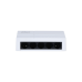 Switch Gigabit negestionat cu 5 porturi PFS3005-5GT-L-V2