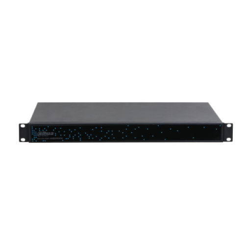 Switch industrial PoE inteligent PFS3220-16GT-240-V2