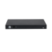 Switch PoE rackabil cu management L2 PFS4218-16ET-190