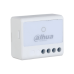 Switch wireless Dahua ARM7012-W2