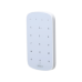 Tastatură wireless cu RFID ARK30T-W2