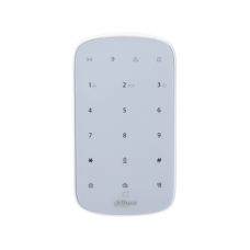 Tastatură wireless cu RFID ARK30T-W2