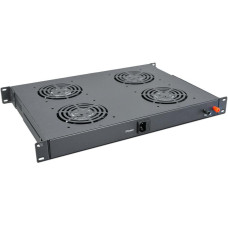 Tăviță rack cu 4 ventilatoare BH-SWSNBFANTRAY4-800