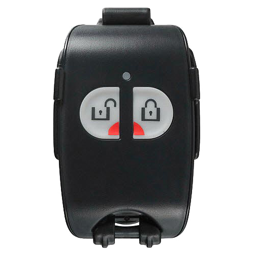 Telecomandă 2  butoane PG-8949