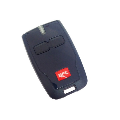 Telecomandă cu 2 canale MITTO 2