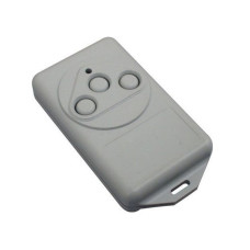 Telecomandă suplimentară pentru automatizări TX4334