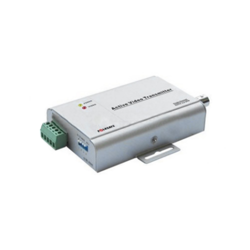 Transmițător video activ CH AM-4401SL