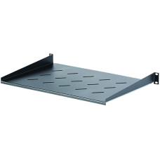 Tăviță rack 490x190 mm Tyay-1