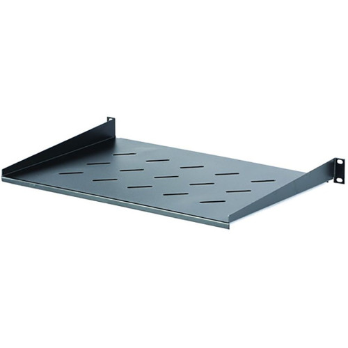 Tăviță rack 490x250 mm Tyay-2