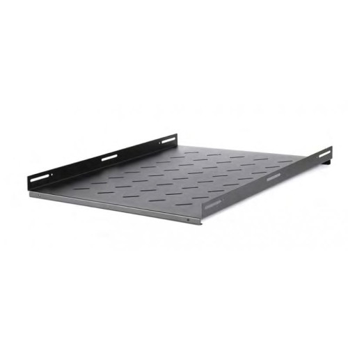 Tăviță rack F, FixedShelf -500(600*800)-SHELF -500