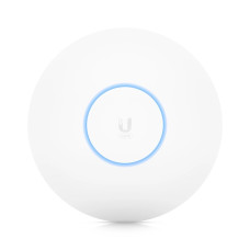 Ubiquiti U6-LR 2.4GHz/5Ghz UAP-AC-LR