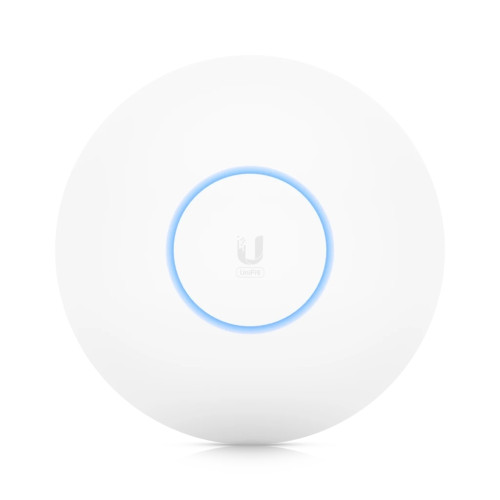 Ubiquiti U6-LR 2.4GHz/5Ghz UAP-AC-LR