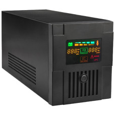 UPS  1500VA BH-ST1500