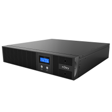 Sursa UPS 2200 VA PWUP-LI220AG-CG01B-Sursa UPS 2200 VA