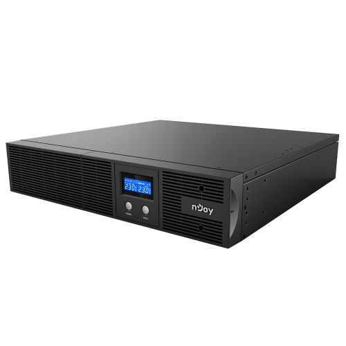 Sursa UPS 2200 VA PWUP-LI220AG-CG01B-Sursa UPS 2200 VA