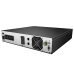 Sursa UPS 2200 VA PWUP-LI220AG-CG01B-Sursa UPS 2200 VA