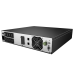 UPS  Argus 3000