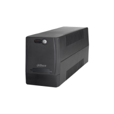 UPS cu linie interactivă 600VA/360W PFM350-360