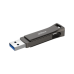 USB Flash Drive 32GB USB-P639-32-32GB
