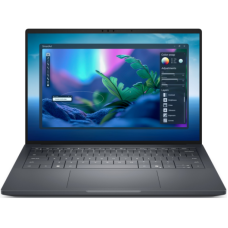 DL MA14250 FHD+ U7-265H 32 1 PRO2000 UBU DL MA14250 FHD+ U7-265H 32 1 PRO2000 UBU