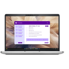 Laptop HP ProBook 4 G1i cu procesor Intel Core U7-255U 12-Core (2.0GHz, up to 5.2GHz, 12MB)- 12 NPU TOPS, 16.0 inch WUXGA, 16GB DDR5, SSD 512GB PCIe NVMe, Intel Graphics, Free DOS, Pike Silver, 1yw