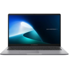 Laptop Business ASUS P3405CVA / 90NX0BE1-M00320, ecran 14-inch WQXGA (2560 x 1600) 16:10, panou IPS-level cu refresh rate 144Hz, luminozitate 400 nits, anti-glare, sRGB 100%, unghi de vizualizare 178/178, procesor Intel® Core™ i5-13420H 2.1GHz (12MB Cache