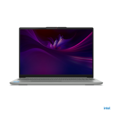 Laptop Lenovo IdeaPad Slim 5 16IRH10, 16" WUXGA (1920x1200) IPS 300nits Anti-glare, 45% NTSC, 60Hz, Intel® Core™ i5-13420H, 8C (4P + 4E) / 12T, P-core 2.1 / 4.6GHz, E-core 1.5 / 3.4GHz, 12MB, video Integrated Intel® UHD Graphics, RAM 2x 16GB SO-DIMM 