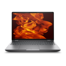Laptop MSI Gaming Katana A15 AI B8VE-631XRO, 15.6" FHD (1920x1080), 144Hz, IPS-Level, AMD Ryzen™ 9 8945HS Processor with AMD XDNA™ a rchitecture, video dedicat NVIDIA GeForce RTX 4050 Laptop GPU 6GB GDDR6, RAM DDR5 8GB*2 (5600)MHz, SSD 512GB NVMe SSD