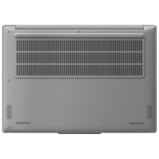 Laptop Lenovo IdeaPad Pro 5 16AKP10, 16" 2.8K (2880x1800) OLED 500nits (typical) / 1100nits (peak) Glossy, 100% DCI-P3, 120Hz VRR, DisplayHDR™ True Black 1000, AMD Ryzen™ AI 7 350 (8C / 16T, 2.0 / 5.0GHz, 8MB L2 / 16MB L3), video Integrated AMD Radeo