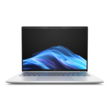 Laptop HP 250R G9, 15.6 inch FHD (1920x1080) Anti-Glare LED SVA Narrow Bazel uslim 250 nits, Intel Core 3 100U 6-Core (1.2GHz, up to 4.7GHz, 10MB), video integrat Intel UHD Graphics, RAM 16GB DDR4 3200MHz (1x16GB), SSD 512GB PCIe NVMe, no ODD, Boxe stereo