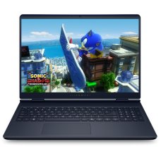 AW 16 WQXGA CORE5-210H 16 512 3050 W11P