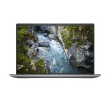 Dell Mobile Precision Workstation 3590, 15.6" FHD 1920x1080, 60Hz, 400 nits, Non-Touch, FHD HDR RGB Camera, Mic, WLAN, 5G WWAN, EPEAT 2018 Registered (Gold), ENERGY STAR Qualified, FHD HDR RGB Camera, TNR, Camera Shutter, Microphone, Single Pointing,